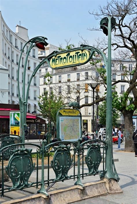 menilmontant lv|menilmontant station.